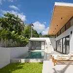 The Villa Coco