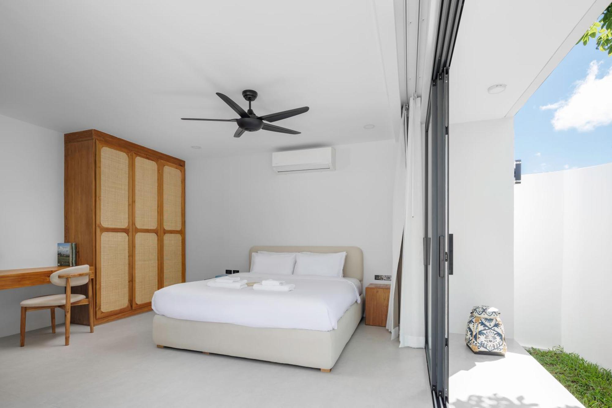 The Coco * Ko Samui